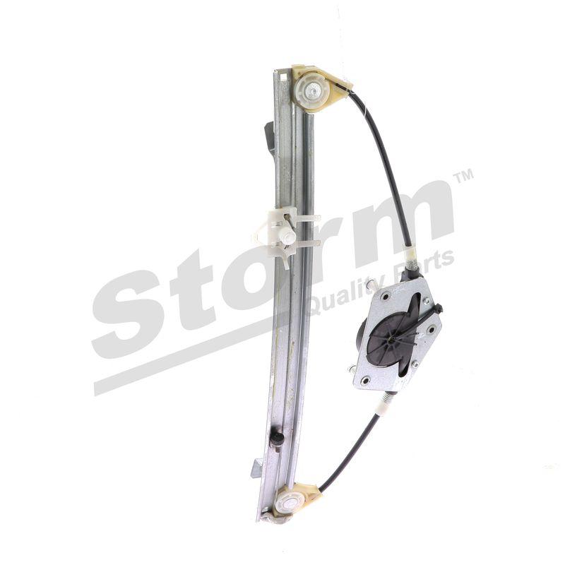 Lève-vitre STORM QUALITY PARTS 90270