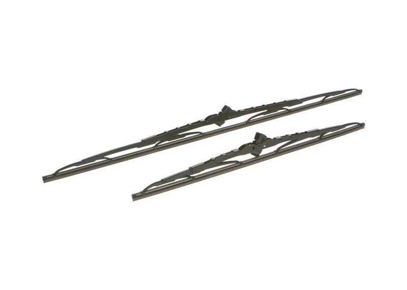 Balai d'essuie-glace BOSCH 3 397 001 803