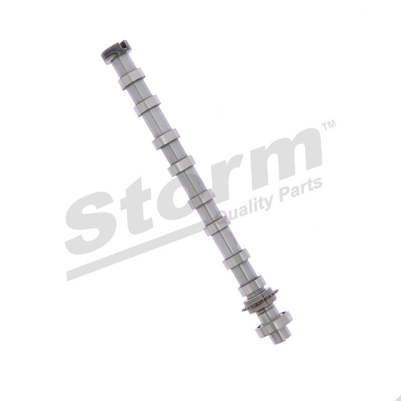 Arbre à came STORM QUALITY PARTS 299703