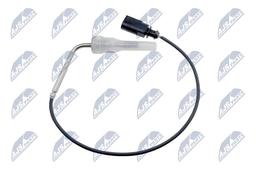 Capteur, température des gaz NTY EGT-AU-026
