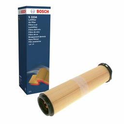 Filtre à air BOSCH 1457433334