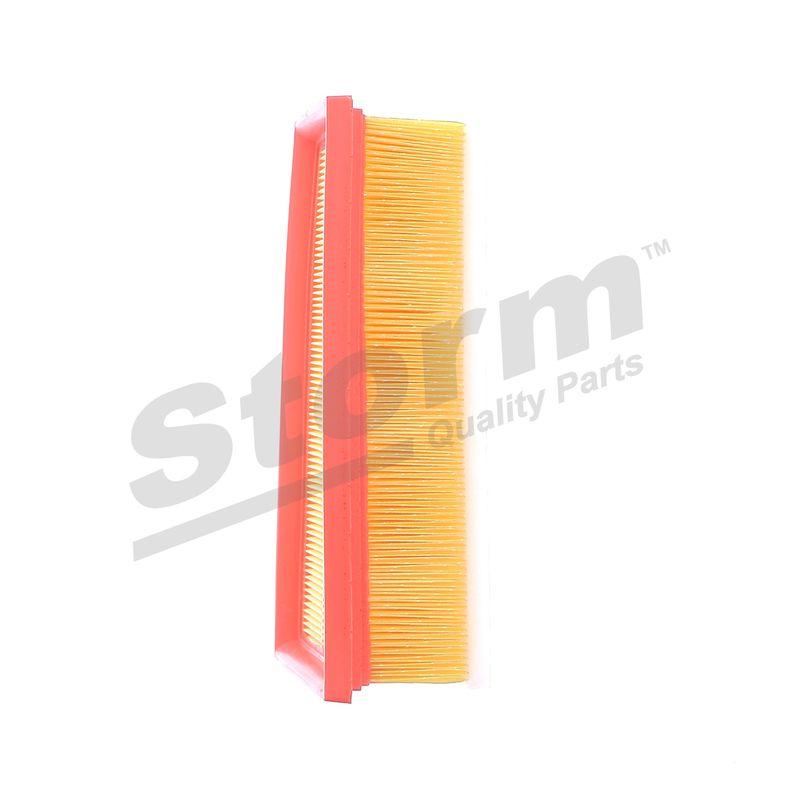 Filtre à air STORM QUALITY PARTS 18568