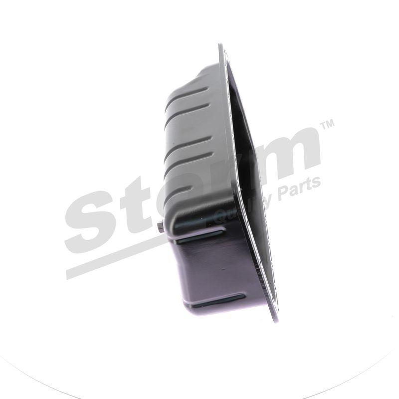 Carter d'huile STORM QUALITY PARTS 5404