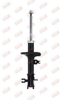 Amortisseur LTM C58522