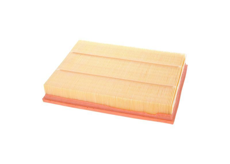 Filtre à air BOSCH 1 457 433 578