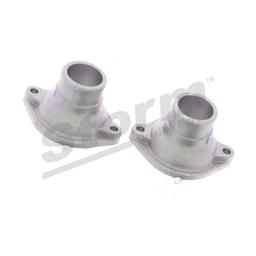 Bride de liquide de refroidissement STORM QUALITY PARTS 400840