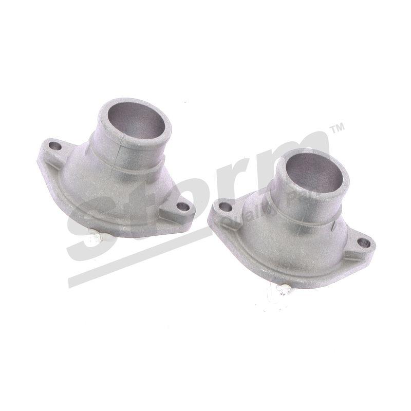 Bride de liquide de refroidissement STORM QUALITY PARTS 400840