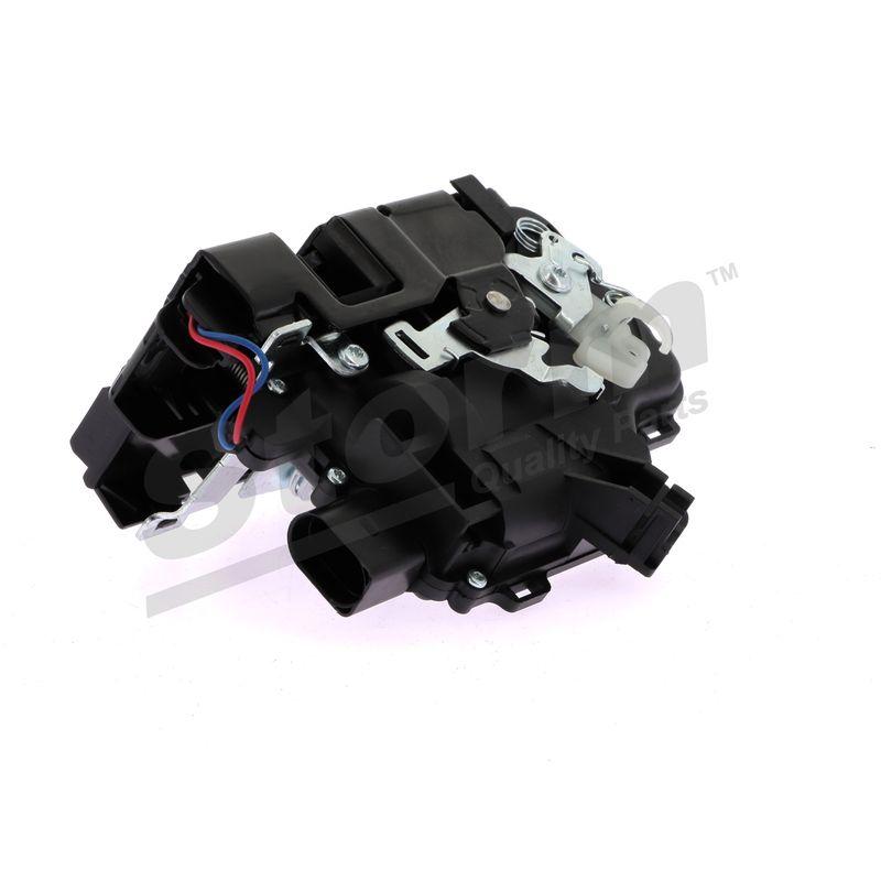 Serrure de porte STORM QUALITY PARTS 970001