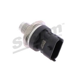 Capteur, pression de carburant STORM QUALITY PARTS 99955