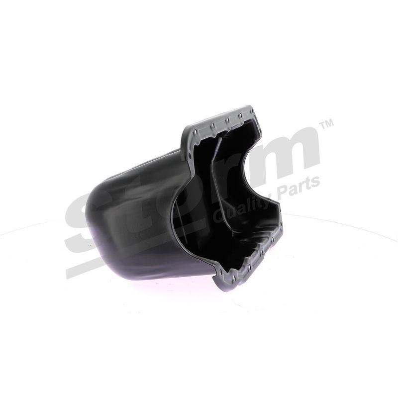 Carter d'huile STORM QUALITY PARTS 999030