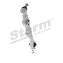 Bras de liaison, suspension de roue STORM QUALITY PARTS 10259