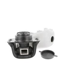 Support moteur CORTECO 80004410
