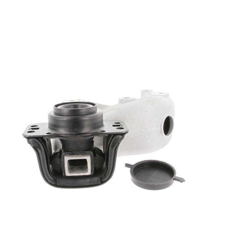 Support moteur CORTECO 80004410