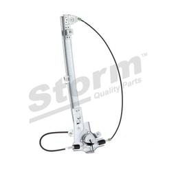 Lève-vitre STORM QUALITY PARTS 88067