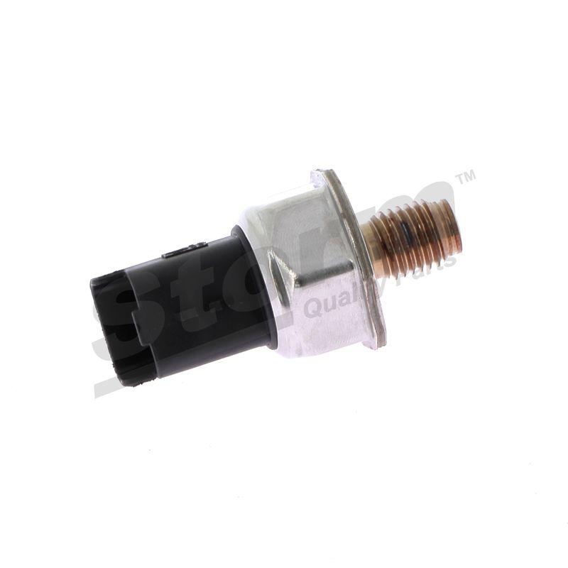 Capteur, pression de carburant STORM QUALITY PARTS STO888202