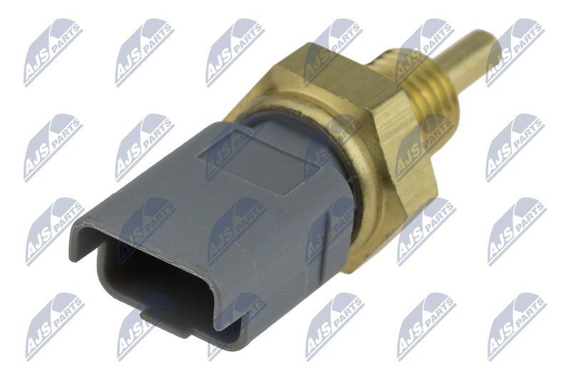 Sonde, température du liquide de refroidissement NTY ECT-CT-002