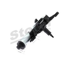 Moteur d'essuie-glace STORM QUALITY PARTS 1021002