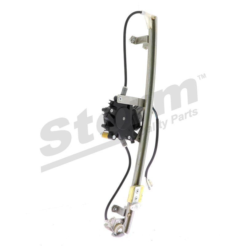 Lève-vitre STORM QUALITY PARTS 63076