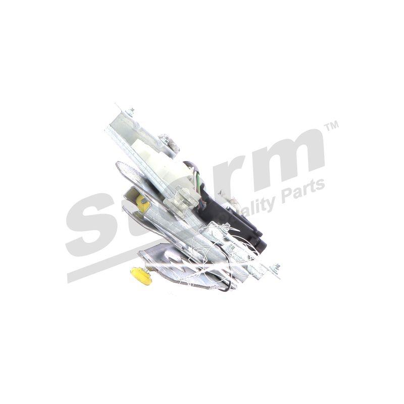 Lève-vitre STORM QUALITY PARTS 61181
