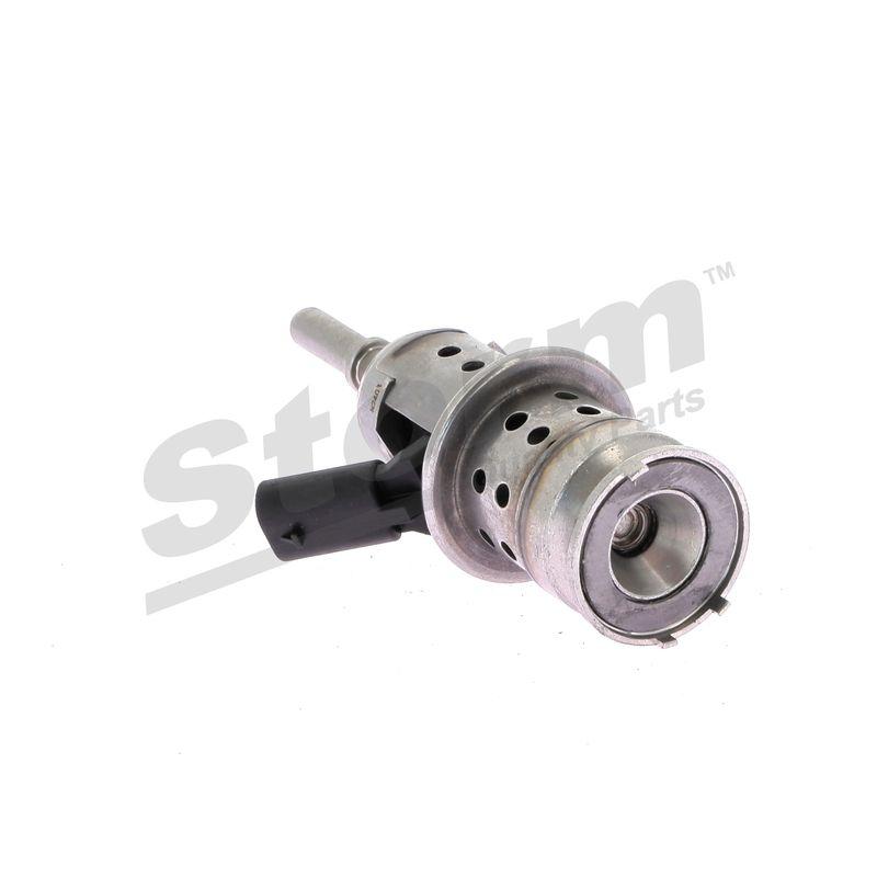 Module de dosage, injection d'urée STORM QUALITY PARTS 841176