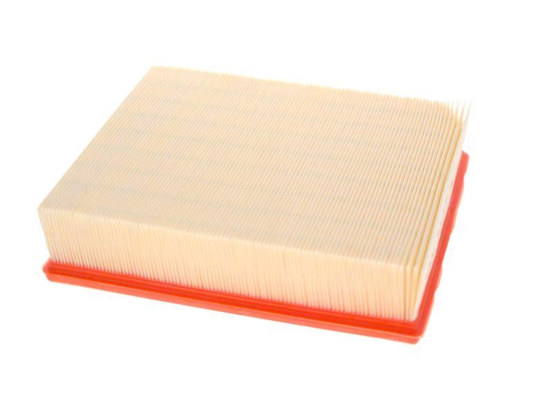 Filtre à air BOSCH 1 457 433 748