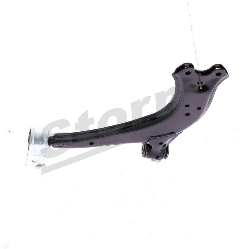 Bras de liaison, suspension de roue STORM QUALITY PARTS 79056