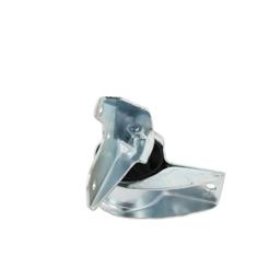 Support moteur CORTECO 49390309