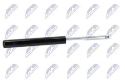 Amortisseur NTY A-CT-027