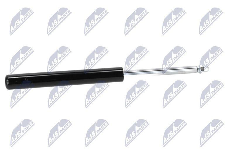 Amortisseur NTY A-CT-027