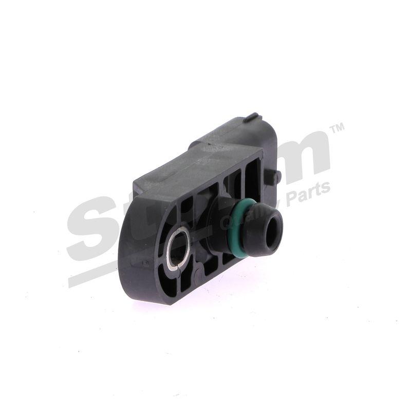 Capteur, pression du tuyau d'admission STORM QUALITY PARTS 888003