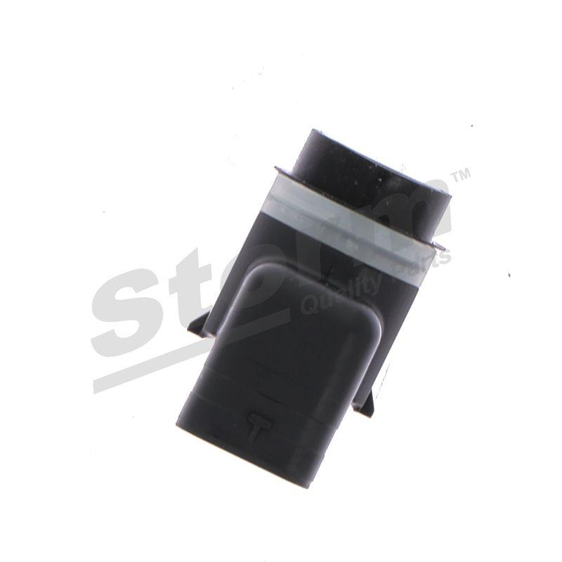 Capteur, aide au stationnement STORM QUALITY PARTS 151106