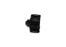 Pompe à haute pression BOSCH 0445010274