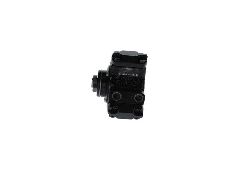 Pompe à haute pression BOSCH 0445010274