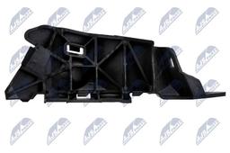 Support, pare-chocs NTY EZC-VW-502