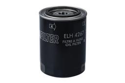 Filtre à huile MECAFILTER ELH4267