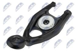 Fourchette de débrayage, embrayage NTY NSL-CT-000