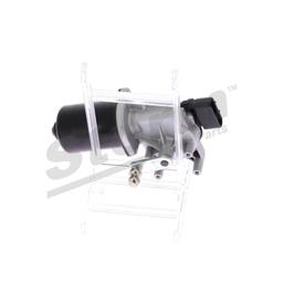 Moteur d'essuie-glace STORM QUALITY PARTS 2551001