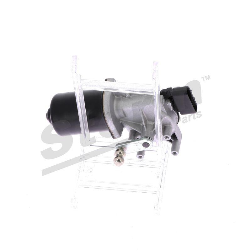 Moteur d'essuie-glace STORM QUALITY PARTS 2551001