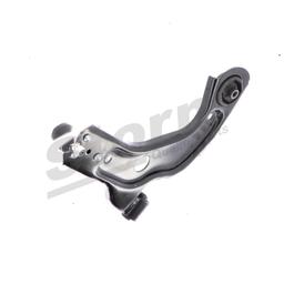 Bras de liaison, suspension de roue STORM QUALITY PARTS 41255