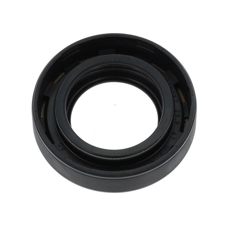 Bague d'étanchéité, différentiel CORTECO 20028963B