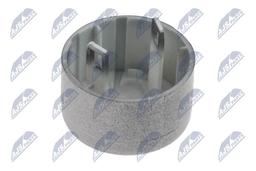 Bouton de démarrage/arrêt NTY EWS-BM-122