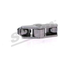 Culbuteur, distribution STORM QUALITY PARTS 299705