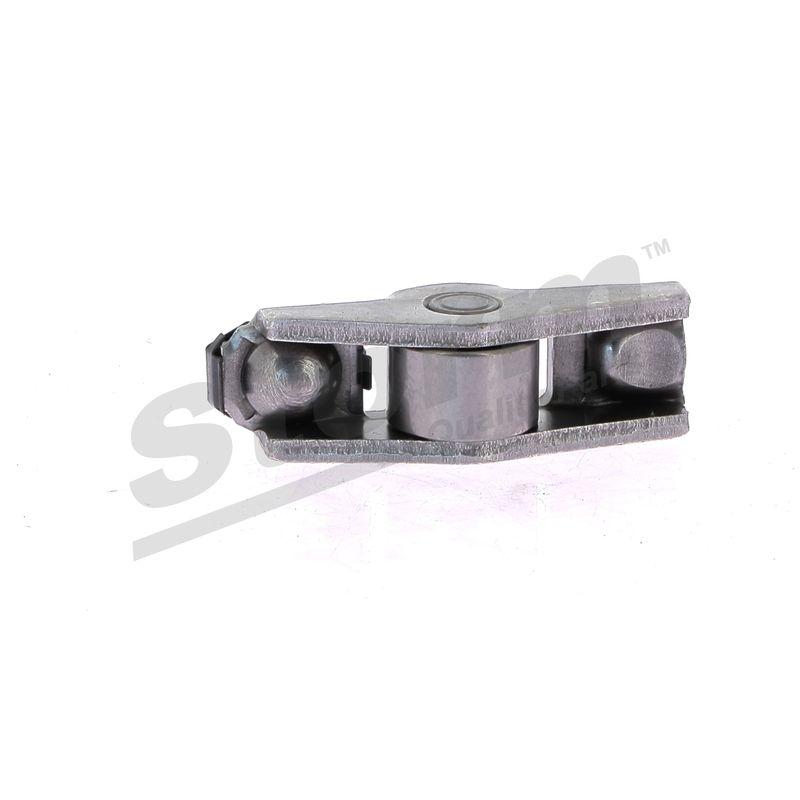Culbuteur, distribution STORM QUALITY PARTS 299705