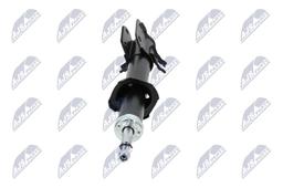 Amortisseur NTY A-PL-015