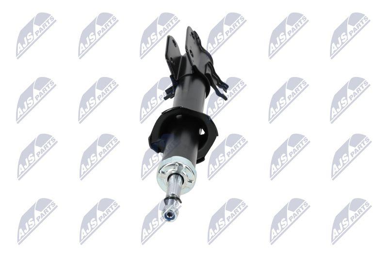 Amortisseur NTY A-PL-015