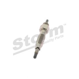 Bougie de préchauffage STORM QUALITY PARTS 501050