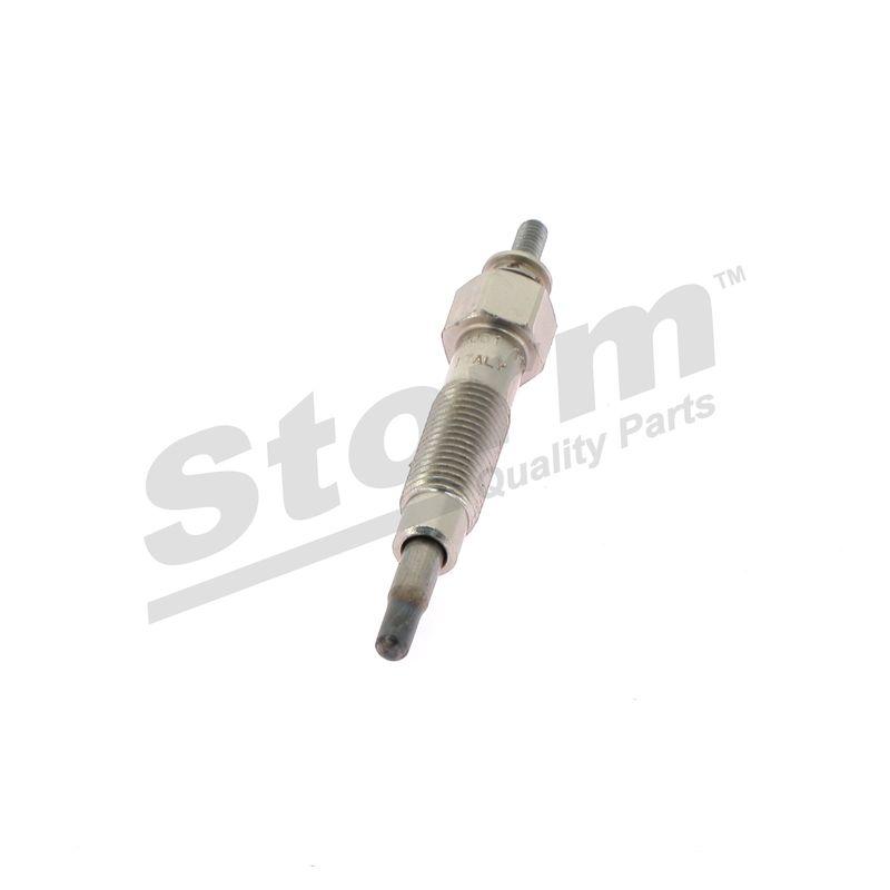 Bougie de préchauffage STORM QUALITY PARTS 501050
