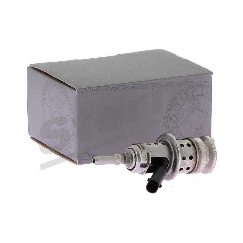 Module de dosage, injection d'urée STORM QUALITY PARTS 841176