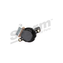 Bobine d'allumage STORM QUALITY PARTS 880045