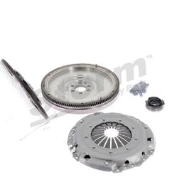 Kit adaptateur, embrayage STORM QUALITY PARTS STO1014